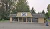 6810 NE 153rd Pl photo